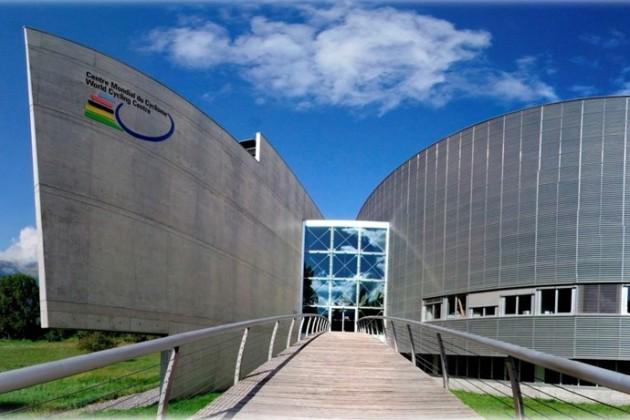 Cycling Weekly tweet media