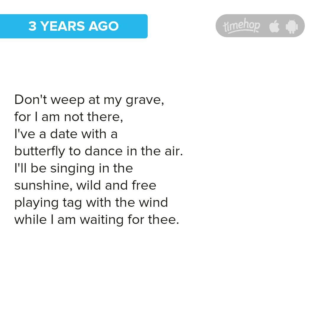 MpshellPowell's tweet image. Exactly 3 years ago today! via @timehop  timehop.com/c/fs:261224663…
