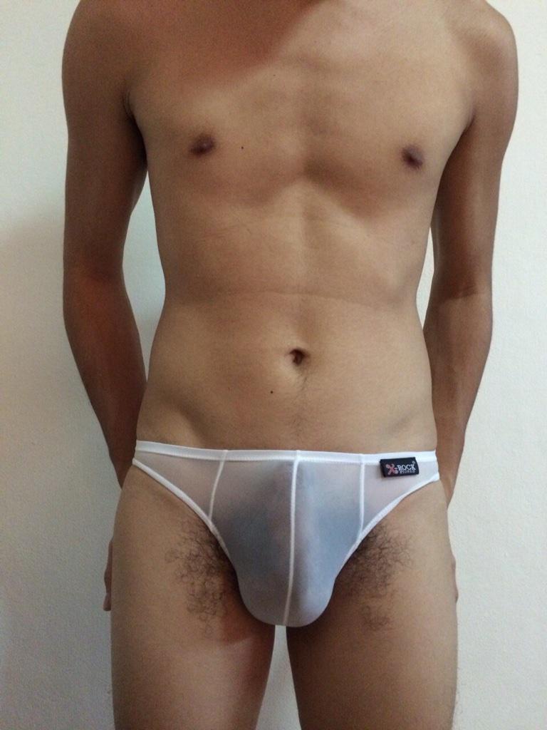 kun000MMM's tweet photo. http://t.co/0JdDLeKTCR