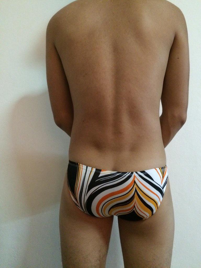 kun000MMM's tweet photo. http://t.co/0JdDLeKTCR