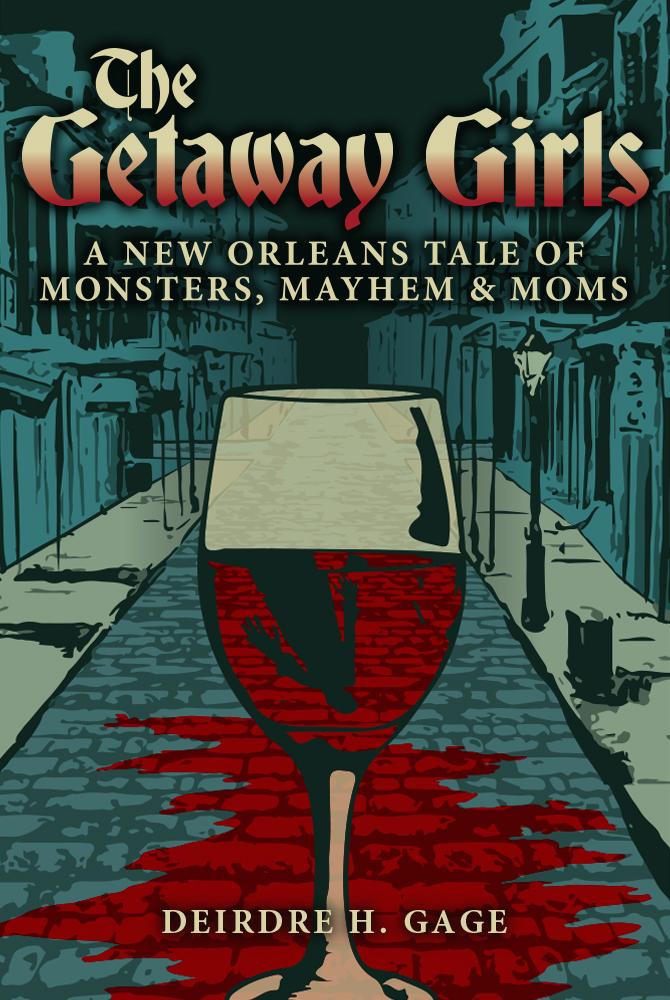 monsters of mayhem tour monsters of mayhem tour
