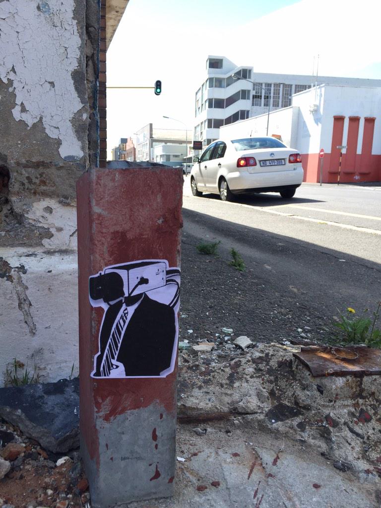 Side Street Studios tweet media