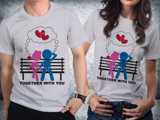 @iklanbali1 jual kaos couple/family/karikatur bola/single shirt,dll pin bb 228bbe13 / 085610262109