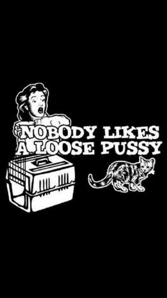 supertravz's tweet photo. http://t.co/41622lUZMB