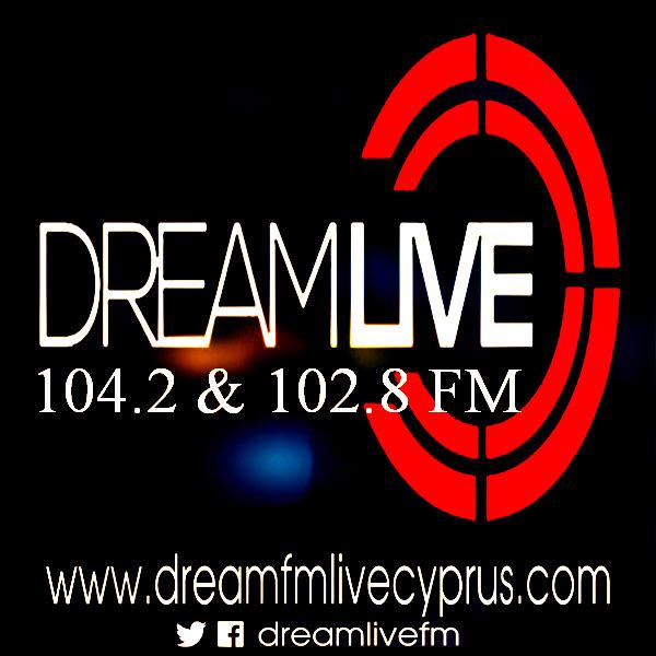 G_double_E's tweet image. This year we are gonna hit The Netherlands - DREAMLIVEFM on @TuneIn. #RealRadio  tun.in/sfhaG