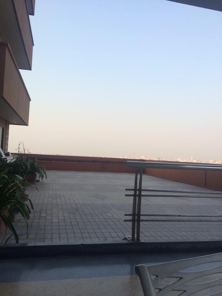 Maymin10's tweet image. Nothing......😛