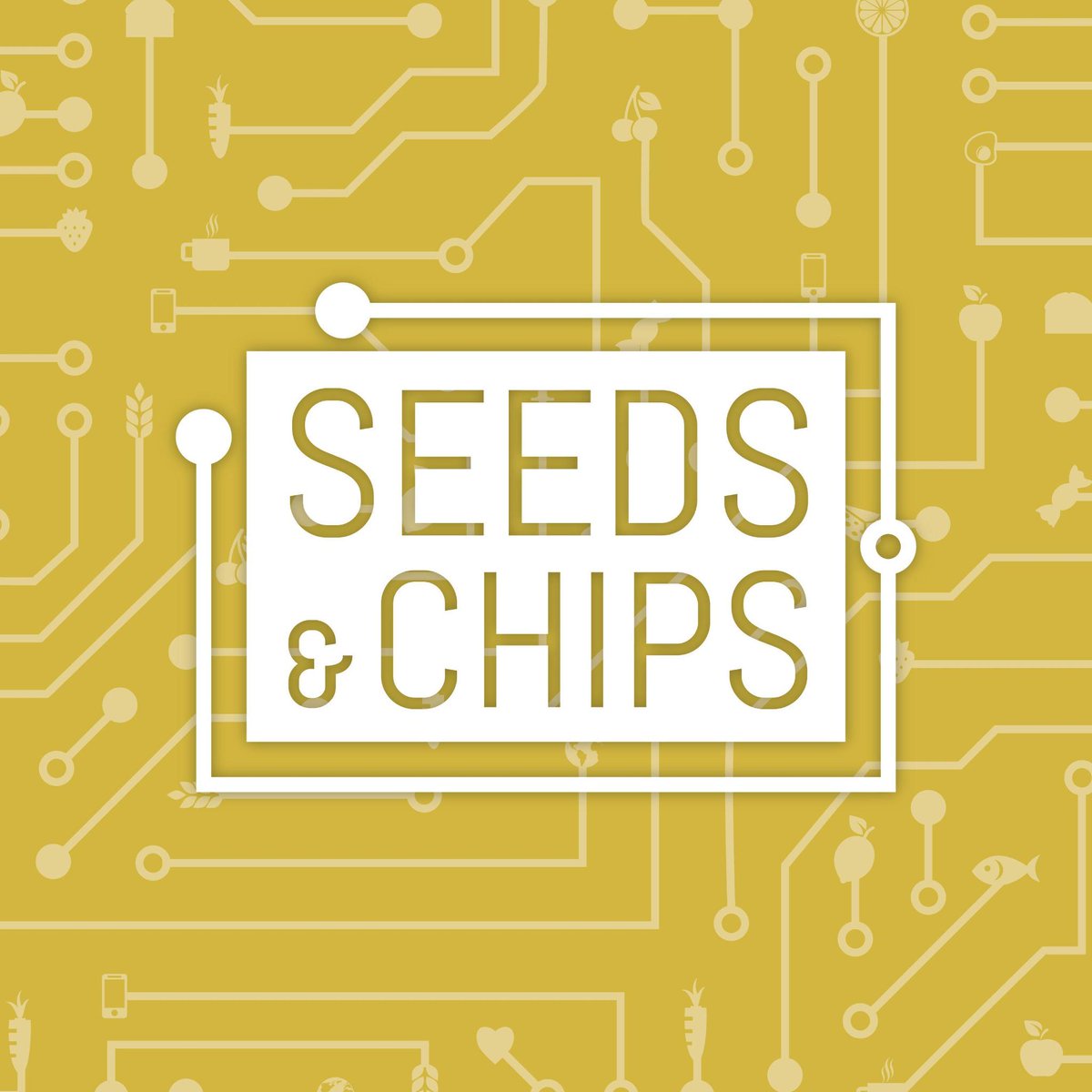 TriumphGroupInt's tweet photo. #TriumphGroupInt, @Milano_Cucina &amp; @SEEDSandCHIPS on #e20express (by @ADCGroupItalia): http://t.co/ozVEDn3sV6 http://t.co/NoHZ6dprql