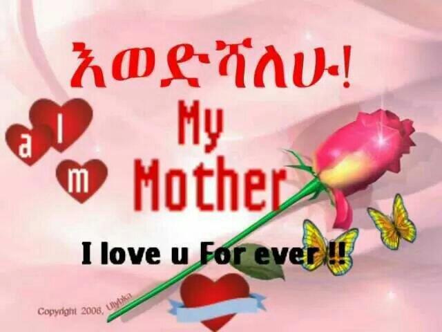 enaton11's tweet photo. http://t.co/uVx4S8FU89