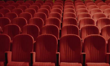 Seats to fill?!  List your event for free and we will tweet them! #gigs #plays #events #bands #concerts
