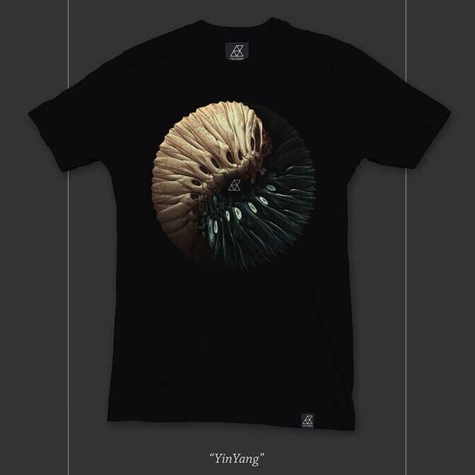 10Duup's tweet photo. New arrival from Reclays, idr. 125k, size M L, order contact please cek bio http://t.co/K2cuRHOneN