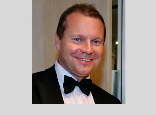 CCIcotedazur's tweet photo. Sophia-Antipolis : 5 questions à Peter Mackley, directeur général Riviera Organisation @rivorg http://t.co/0mAFOznBls http://t.co/KgX3LvPwoc