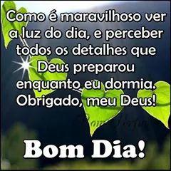 ivcardiais's tweet image. 