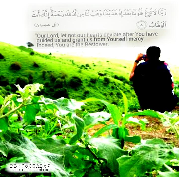Majids25's tweet photo. http://t.co/ZA5JoAjdQO