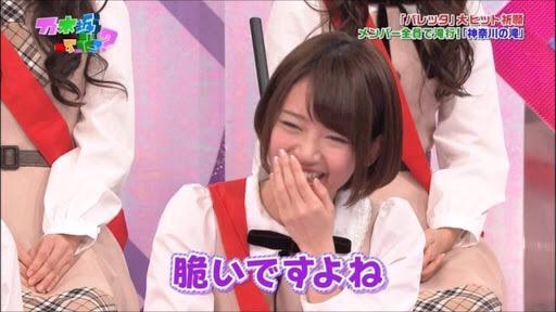 nogimar's tweet photo. 流石に池上彰でいつものは出てこないね笑 http://t.co/dFfzgDM5qB