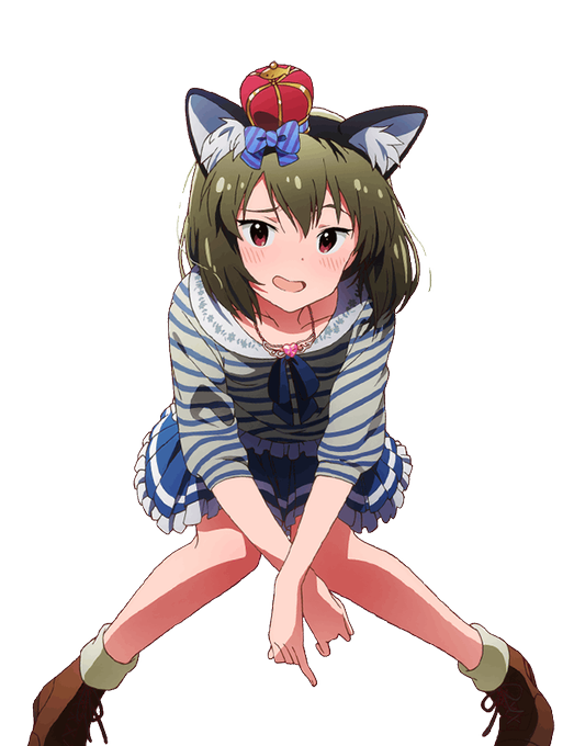 内股のtwitterイラスト検索結果 古い順 内股のtwitterイラスト検索結果 古い順