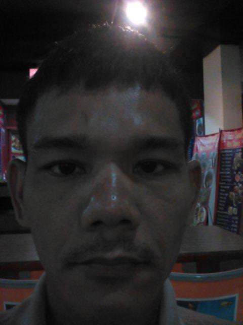 benny arianto (@mentah13) on Twitter photo 