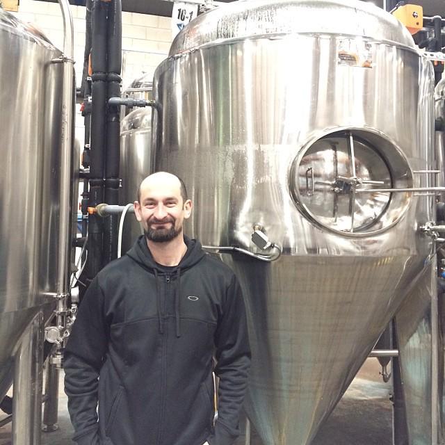 Startisans (@startisans) on Twitter photo Great visiting <a href="/staffsbrewery/">Staffordshire Brewing & Packaging🍺est. 2002🍺</a> this weekend with the highly knowledgeable Tom showing us around! Delicious beers bre… Great visiting <a href="/staffsbrewery/">Staffordshire Brewing & Packaging🍺est. 2002🍺</a> this weekend with the highly knowledgeable Tom showing us around! Delicious beers bre…