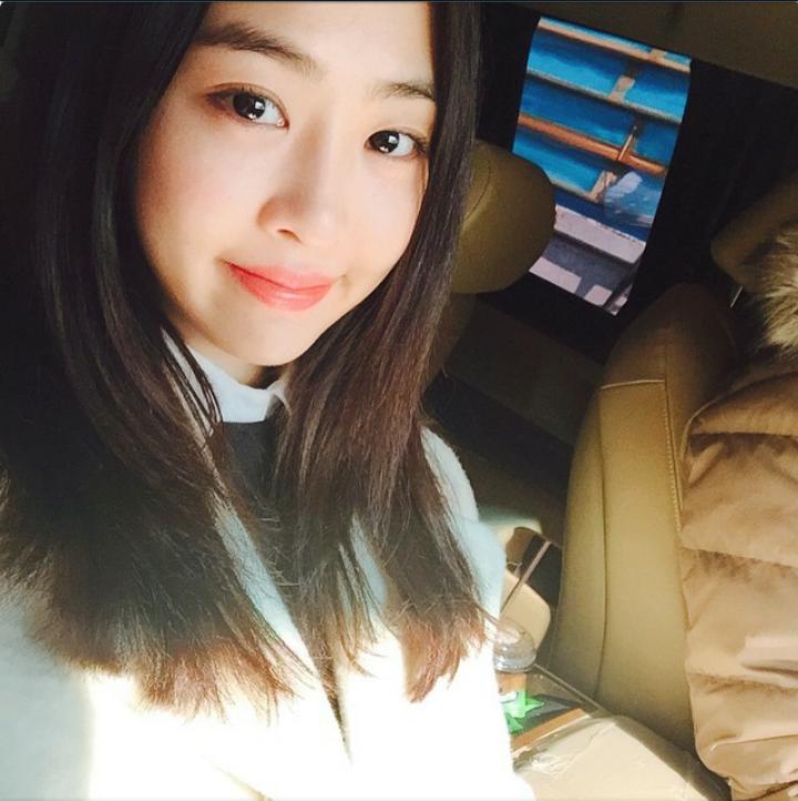 다솜 tweet media