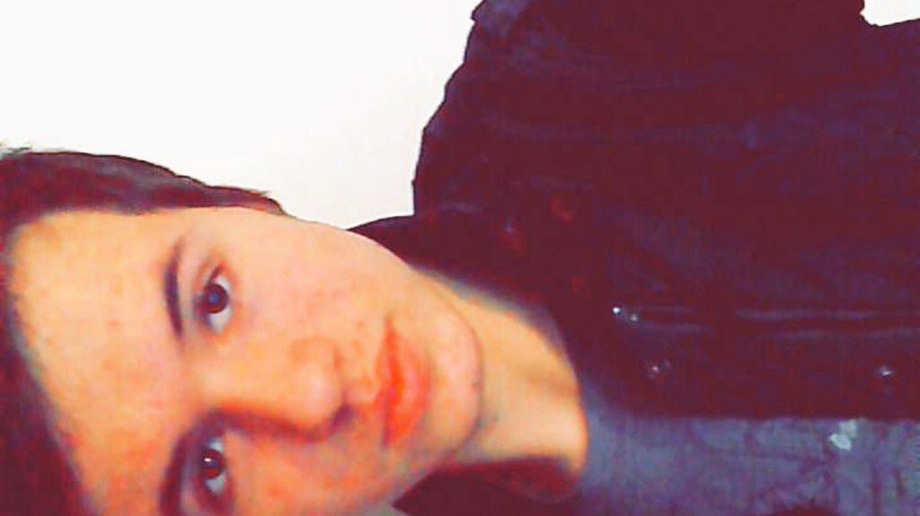 Romain_Music's tweet photo. Dommage que sur twitter on a pas texte illimité car je pourrais pas m'arrêter de complimenté @GiaMartinelli  😘❤❤❤❤ http://t.co/w9tJZ4fdFK