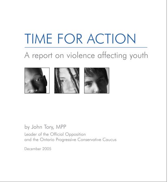 Soplet's tweet image. tinyurl.com/d2y6gn4 | #TYES
@ElemTeachersTO  @louisebrownstar @ArmineYalnizyan  #TDSB #TRBoT #TREB #TOpoli #ETT