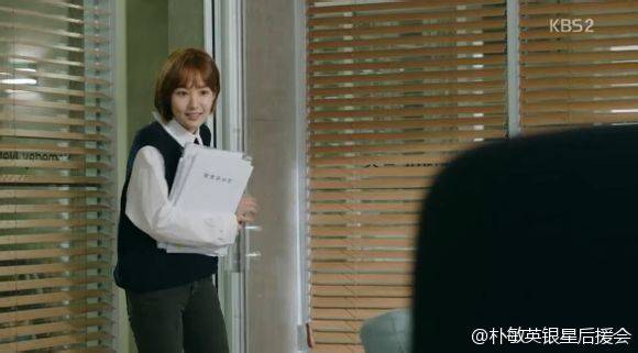 PMYIFANSUNITED's tweet photo. [SCREENCAPS] #Healer #힐러 #Episode19 #Youngshin #Moonho

Credit to as tagged http://t.co/yFylomIhZ6