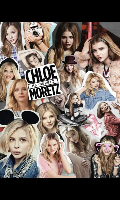 Advance happy 18th birthday chloe grace moretz 