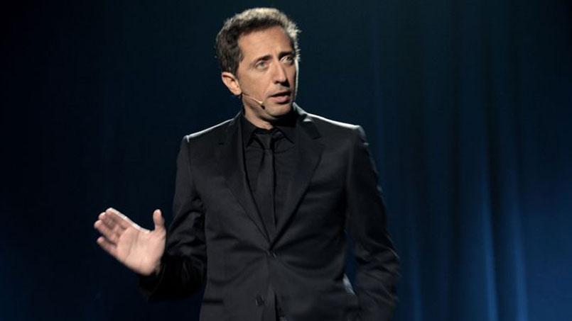 Figaro_Culture's tweet image. SwissLeaks : Gad Elmaleh raillé sur Twitter lefigaro.fr/culture/2015/0…