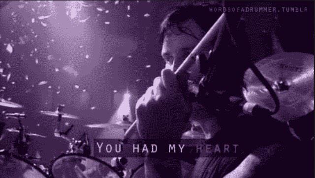 Happy Birthday to the Rev, rest in piece foREVer bro 