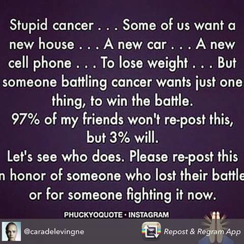 echo5xx's tweet image. Well said @Caradelevingne love you