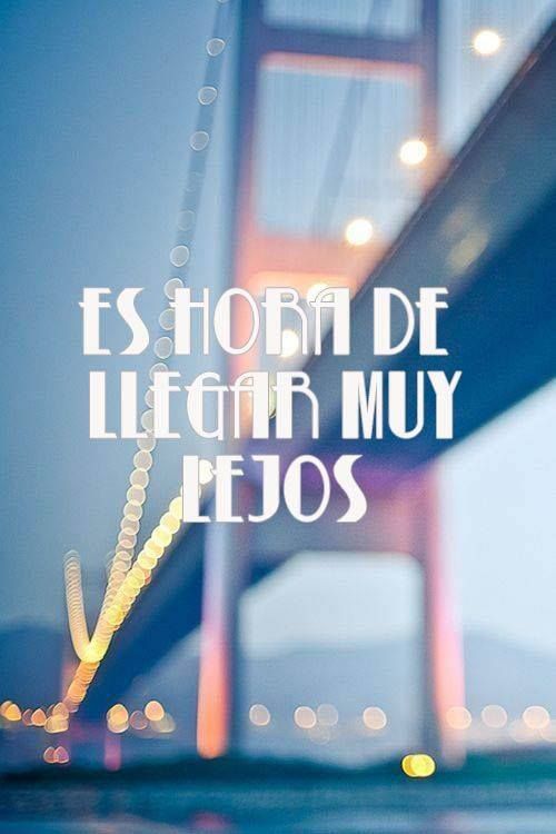 ZafiroED's tweet photo. ¡A por la semana! http://t.co/Fi3ZPsIjC0