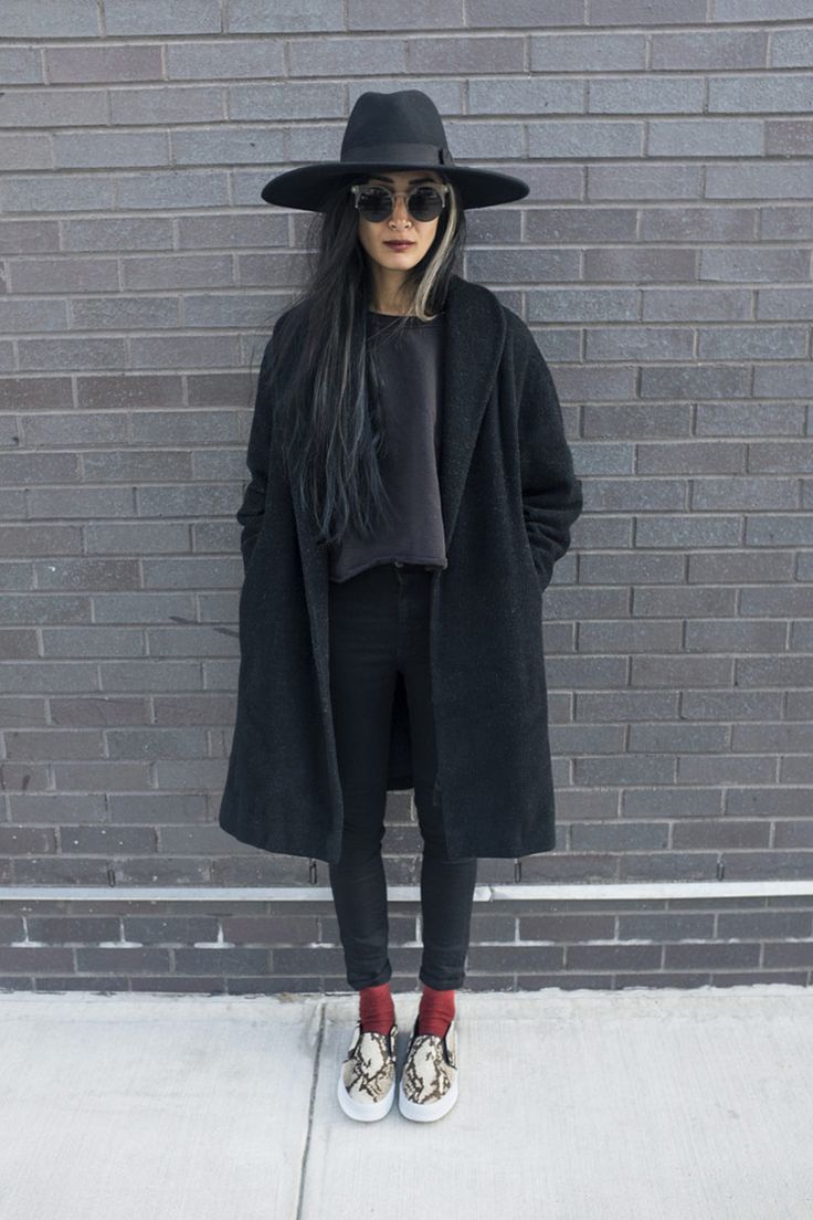 ErnestFaustine's tweet photo. 👌 Inspiration of the day. via @Pinterest
#mode #ootd #fashion http://t.co/qIKVbgVfGB