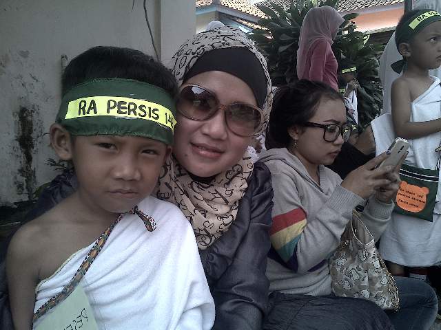 ayiecrust's tweet photo. http://t.co/I02jaFdkcx
