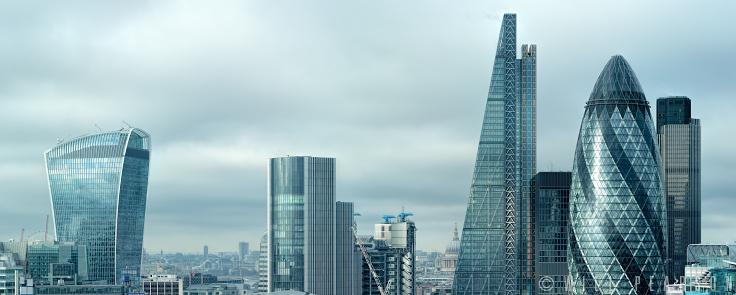 eyerevolution tweet media