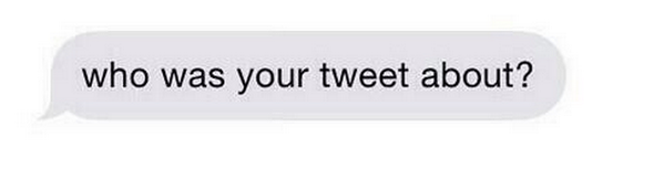 SpeakComedy's tweet photo. By far the most annoying thing http://t.co/ykpHwJSplR