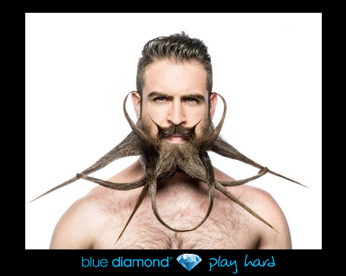 BlueDiamondNL tweet picture