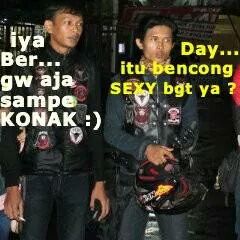 BYGAS tweet media