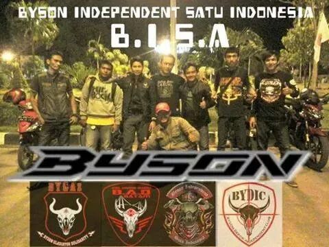 BYGAS tweet media