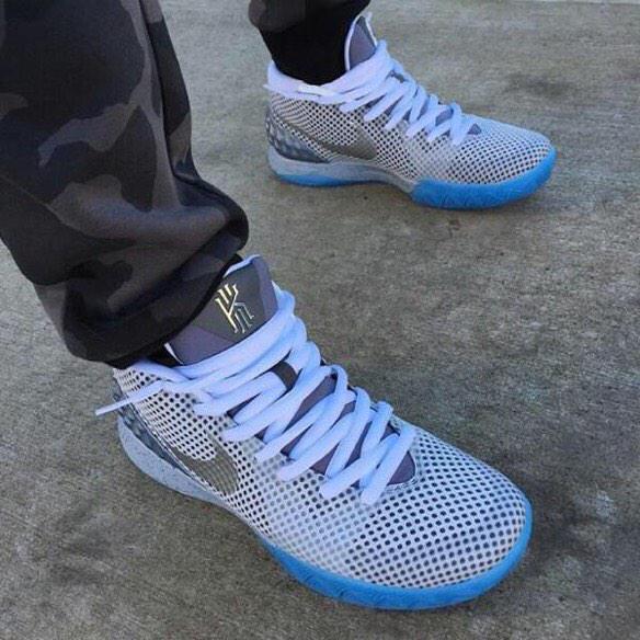 😍 #KOTD