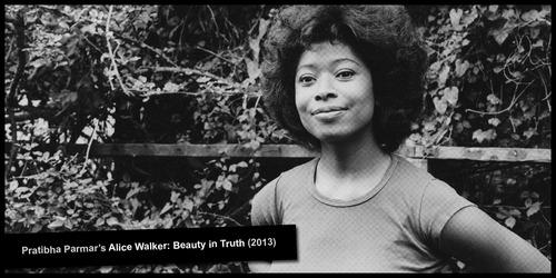 Happy Birthday Alice Walker 