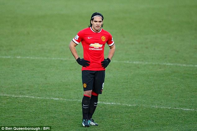  in 1986, Happy Birthday Radamel Garcia Zarate was born in Santa Marta, Colombia 