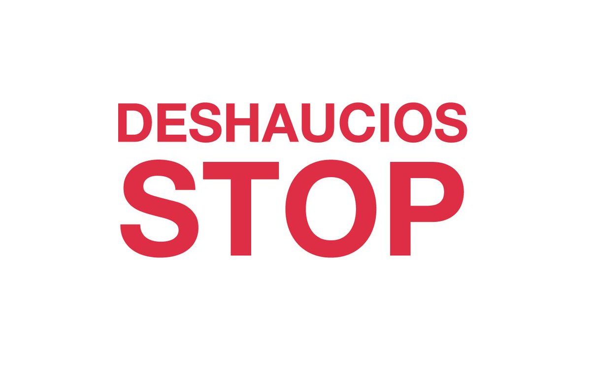 stop_deshacios's tweet photo. ¡APÓYANOS PARA QUE NUESTRO MENSAJE LLEGUE MUY LEJOS! EL 5M INUNDEMOS LAS REDES SOCIALES http://t.co/N1jQ2yhes6 http://t.co/eq68Glvj8Y