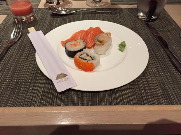 Okay guys! http://t.co/7DtNh6icyl