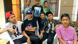 Muhammad_dimaz1's tweet image. 