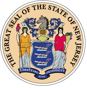 AmbasadaBitcoin's tweet photo. #NewJersey appealed to for #bitcoin support http://t.co/a6dzC1IQUn #BTC #regulation #cryptocurrency #news http://t.co/6g05xXsOLD