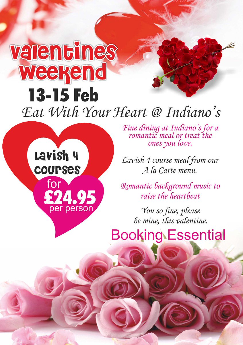 Indiano's Stone (@indianostone) on Twitter photo 