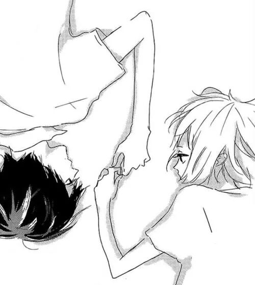 Ser3n3_DH's tweet image. I love him tooooo much～😘💝💕💞