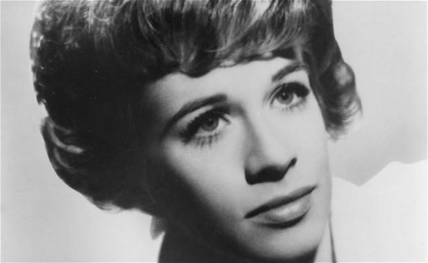 Happy Birthday Carole King. Here\s hoping it\s the best yet. 