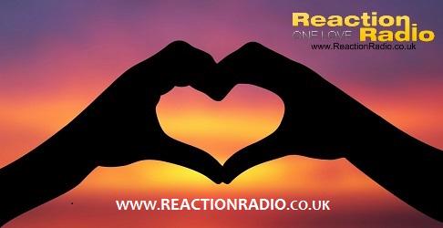 Reaction_Radio's tweet photo. #MASHUPMONDAYS #DJBIGROB 1-4PM - #DJSELECTAC 4-6PM - #TCSCREW 6-10PM - #DJTEE 10-12AM #DONRAJAREC 12-4AM #LOCKONNOW http://t.co/QtPtZ3Zkfw