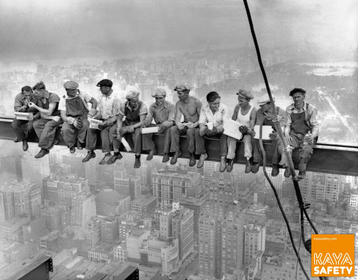 Donald young gallery chicago, backpacker sex