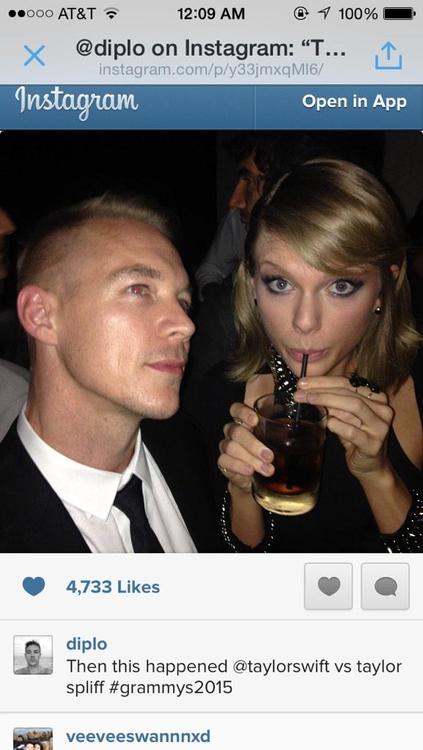 TSwiftinAsia's tweet image. So... ALOT of things happened today.